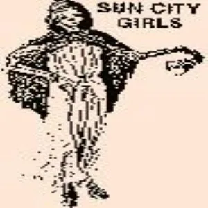 Graverobbing in the future